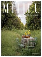 MILIEU